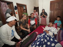 3 Anak Terseret Ombak Pantai Watulepek, Begini Imbauan Dindik Jatim