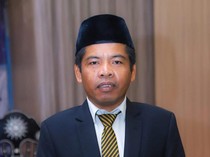 Kadis Perkim-Bupati Loteng Bantah Tuduhan Kontraktor soal Dugaan Penipuan