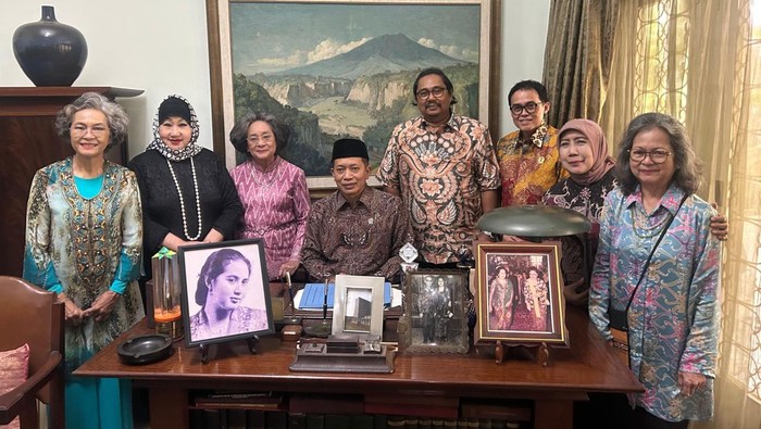 Kemenkop