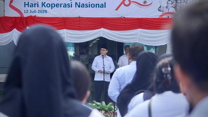 Kemenkop