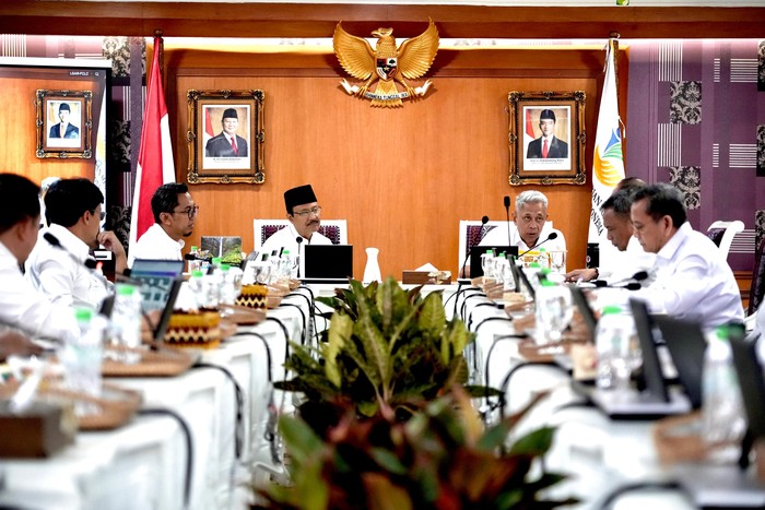 Kemensos
