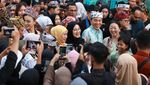 Kemeriahan Banyuwangi Ethno Carnival 2025, Usung Tradisi & Spiritualitas