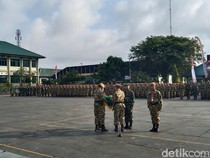 Berapa Gaji Komcad SPPI? Ini Nominal dan Penjelasan Tugasnya