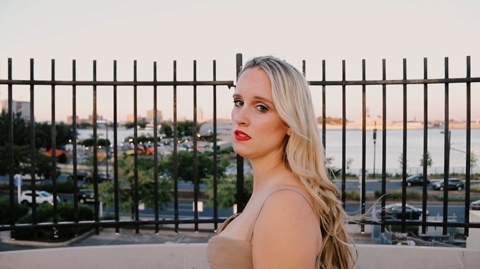 kristin dennison