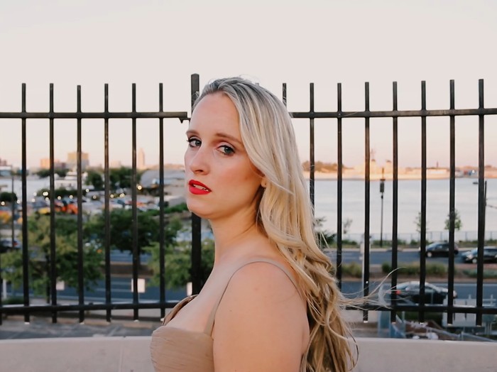 kristin dennison