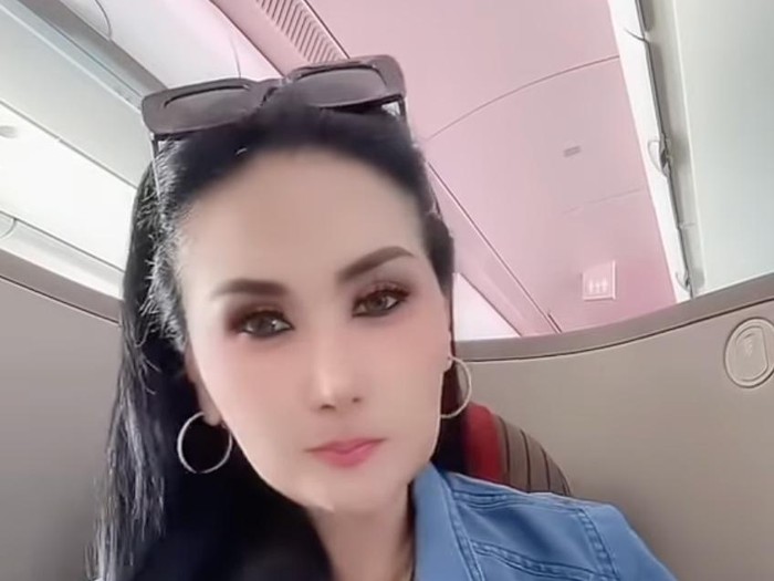 Lita Gading