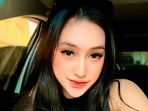 Ini Dasar LPSK Pertanyakan Misri Pelaku Utama Cekik Brigadir Nurhadi