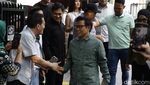 PKB Ecogen Ramaikan Harlah Lewat Lelang Baju Artis