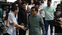 PKB Ecogen merupakan kegiatan ramah lingkungan yang diinisiasi oleh partai tersebut.