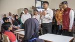 Potret Persiapan Sekolah Rakyat di Berbagai Kota