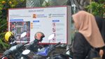 Potret Persiapan Sekolah Rakyat di Berbagai Kota