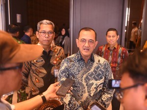 Kondisi BBM Sumsel Disebut Aman dan Belum Ada Gejolak