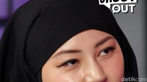 Tiga Negara yang Membuat Rae Lil Black Masuk Islam