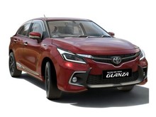 Toyota Luncurkan Mobil Baru, Harganya Rp 130 Jutaan