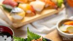 Mengenal Unagi khas Jepang dan Keunikannya