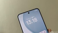 Unboxing Oppo Reno 14 Pro