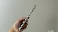 Unboxing Oppo Reno 14 Pro