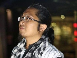 Ini Pencipta Lagu COD yang Viral Seiring Penganiayaan Kurir di Pamekasan