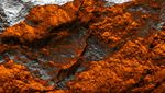 Batu Luar Angkasa dari Mars Mau Dilelang, Harga Ditaksir Capai Rp60 Miliar