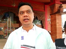 Sederet Alasan Investor Lirik Investasi Peternakan Babi Rp 10 T di Jepara