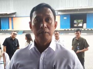 Dirut Bulog Tegaskan Pengoplos Beras SPHP Bakal Diproses Hukum