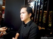 Sikap Bijak Dul Jaelani Usai SF Jadi Korban Bully