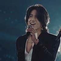 7 Foto Penampilan Terbaru Jerry Yan yang Tak Menua di Reuni F4 7 Foto Penampilan Terbaru Jerry Yan yang Tak Menua di Reuni F4