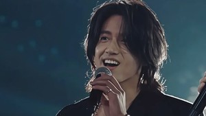 7 Foto Penampilan Terbaru Jerry Yan yang Tak Menua di Reuni F4