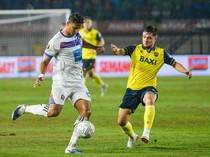 Port FC Juara Piala Presiden 2025 Usai Kalahkan Oxford United 2-1