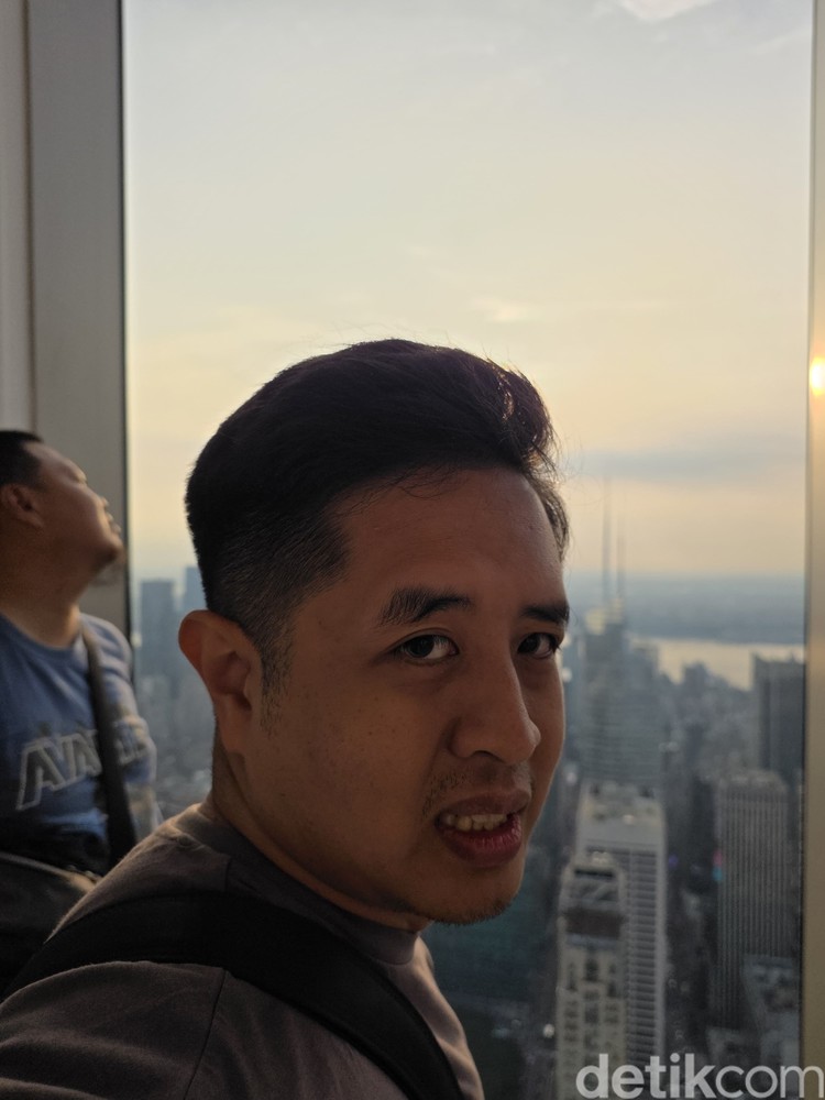 Galaxy Z Fold 7