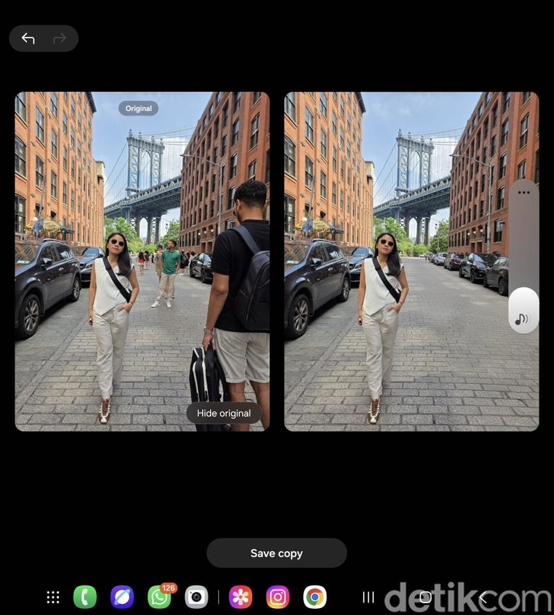 Galaxy Z Fold7