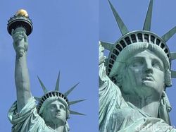 Eksplorasi New York Bareng Galaxy Z Fold7, Ini Hasil Kameranya!