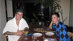 Gaya SWAG Justin Bieber saat Coba Sundae Erewhon dan Makan Ramen