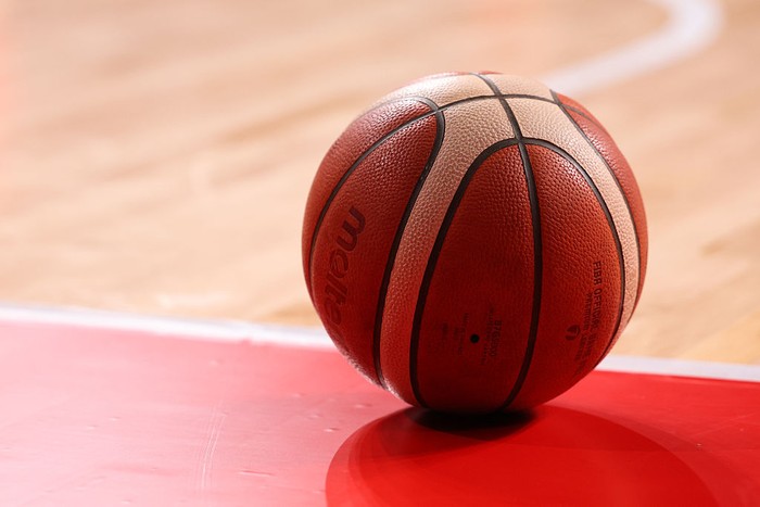 Permainan Bola Besar: Pengertian, Contoh, dan Teknik Dasarnya