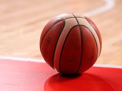TC Timnas Basket SEA Games: David Singleton Pulangkan 6 Pemain
