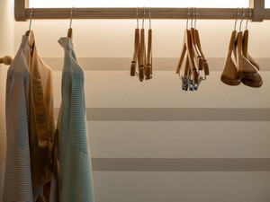 Ini Dia Barang yang Paling Sering Hilang dari Kamar Hotel