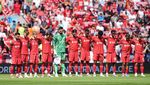 7 Klub Liga Inggris dengan Gaji Pemain Tertinggi, Ini Daftarnya