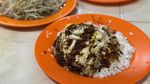 7 Nasi Telur Viral Rp 10 Ribuan yang Juara Rasanya