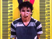 Kronologi Pria di Bateng Tewas Ditikam Teman, Berawal Konsumsi Kratom