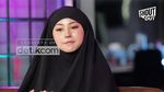 Rae Lil Black Cobain Makanan Indonesia, dari Sate hingga Soto Madura