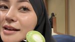 Rae Lil Black Cobain Makanan Indonesia, dari Sate hingga Soto Madura