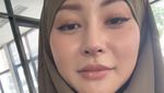 Rae Lil Black Cobain Makanan Indonesia, dari Sate hingga Soto Madura