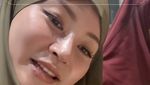Rae Lil Black Cobain Makanan Indonesia, dari Sate hingga Soto Madura