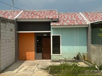 Intip 5 Rumah Murah di Majalaya Jabar, Harganya Rp 160 Juta-an