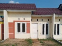 Intip 5 Rumah Murah di Majalaya Jabar, Harganya Rp 160 Juta-an
