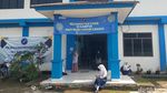 Wajah Nelangsa Sekolah Swasta di Jabar, Ada yang Hanya 6 Murid