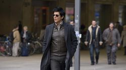 8 Karakter Ikonik Shah Rukh Khan: Kamu Suka Raj atau Rahul?