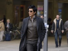 Shah Rukh Khan Pernah Didoain Filmnya Gak Laku