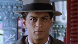 8 Karakter Ikonik Shah Rukh Khan: Kamu Suka Raj atau Rahul?