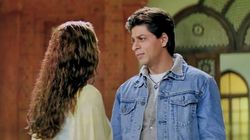 8 Karakter Ikonik Shah Rukh Khan: Kamu Suka Raj atau Rahul?